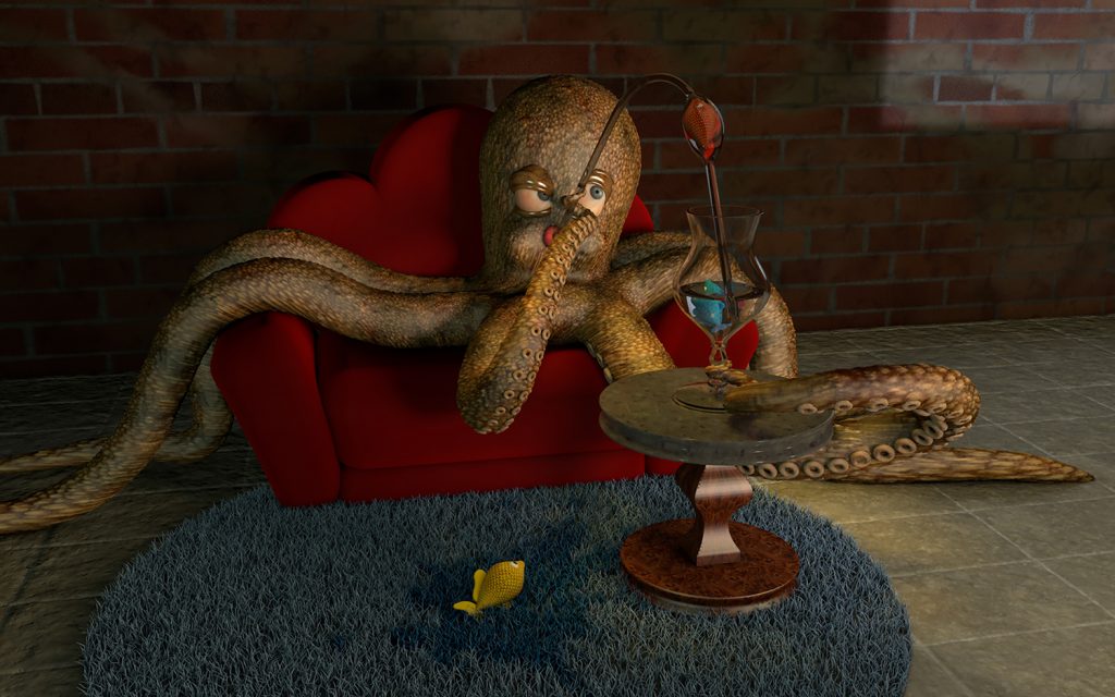 Krake_Horst1